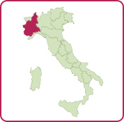 piemonte